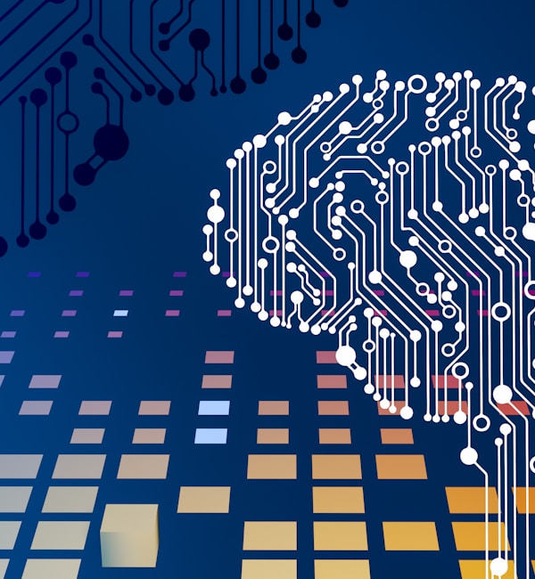 AI Integration